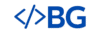 bg 1 removebg preview